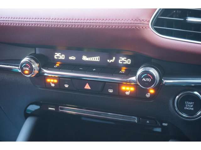 MAZDA MAZDA3 FASTBACK 2019