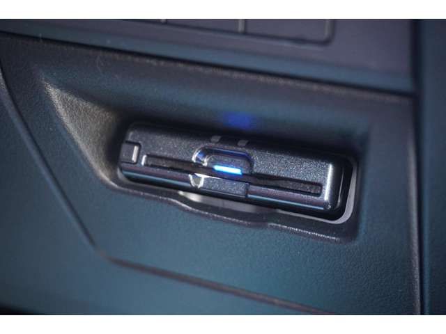 MAZDA MAZDA3 FASTBACK 2019