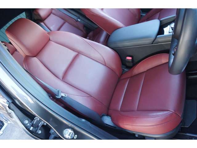 MAZDA MAZDA3 FASTBACK 2019