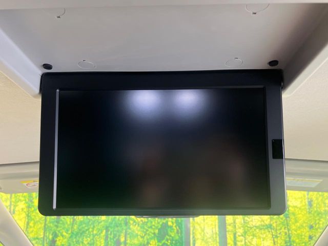 NISSAN SERENA  S-HYBRID 2020