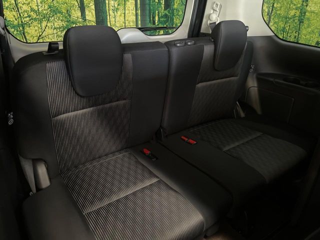 NISSAN SERENA  S-HYBRID 2020