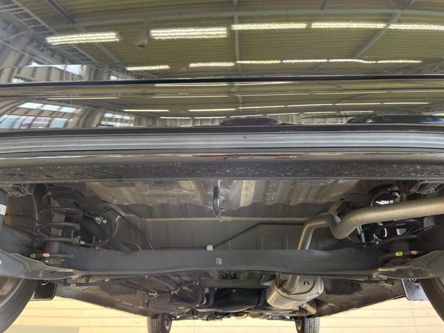 HONDA N BOX CUSTOM 2019