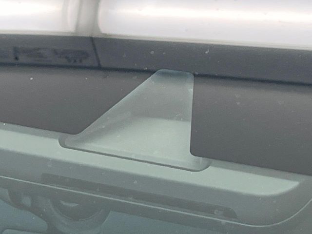 TOYOTA HIACE van 4WD 2025