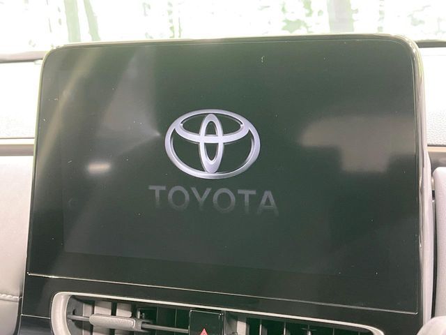 TOYOTA AQUA 2023
