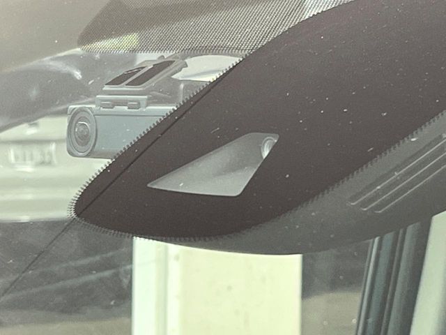 NISSAN SERENA  WG 2020