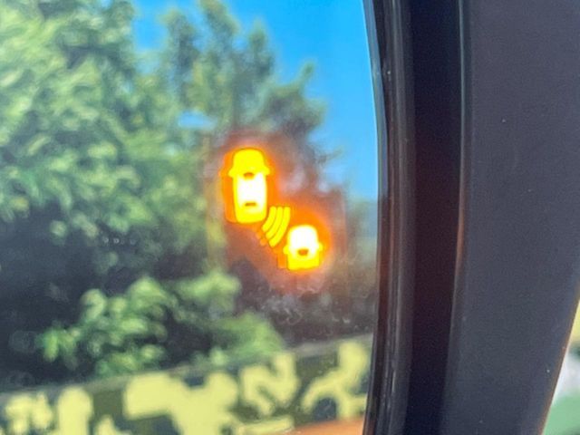 NISSAN SERENA  WG 2020