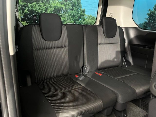 NISSAN SERENA  WG 2020