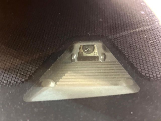 HONDA VEZEL HYBRID 2017