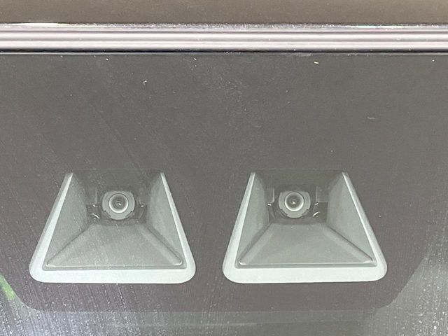 DAIHATSU TANTO CUSTOM 2024