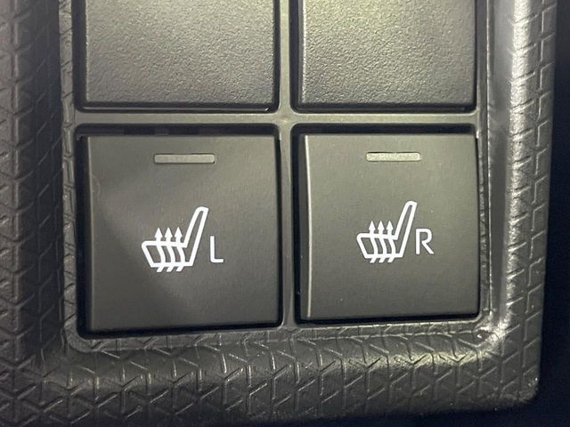 DAIHATSU TANTO CUSTOM 2024