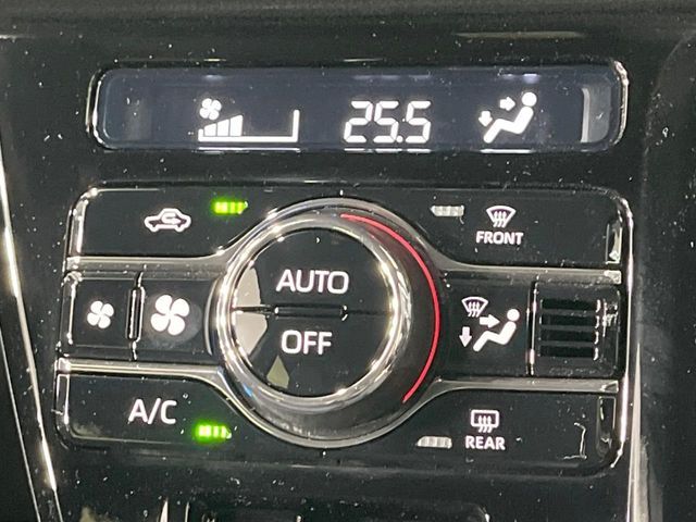 DAIHATSU TANTO CUSTOM 2024