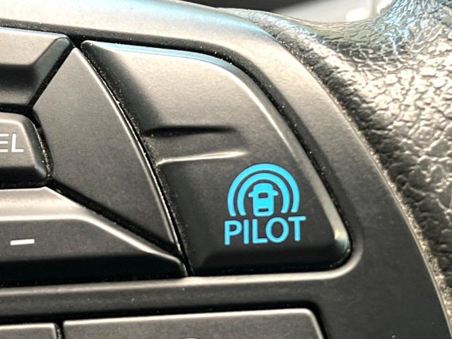 NISSAN SERENA  S-HYBRID 2021