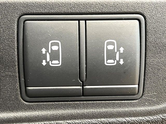 NISSAN SERENA  S-HYBRID 2021