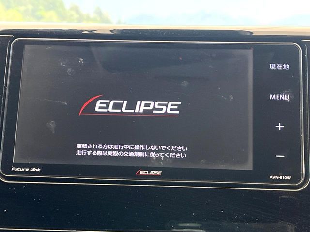 TOYOTA RAV4 4WD 2020