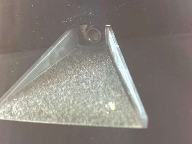 TOYOTA RAV4 4WD 2020