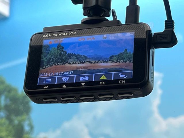 TOYOTA RAV4 4WD 2020