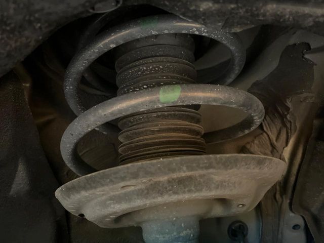 TOYOTA RAV4 4WD 2020