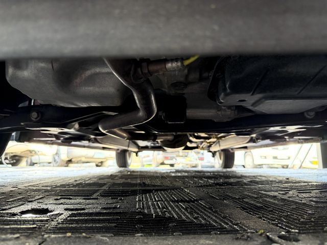 DAIHATSU TANTO CUSTOM 2015