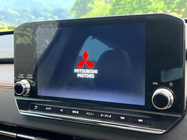 MITSUBISHI OUTLANDER PHEV 2022