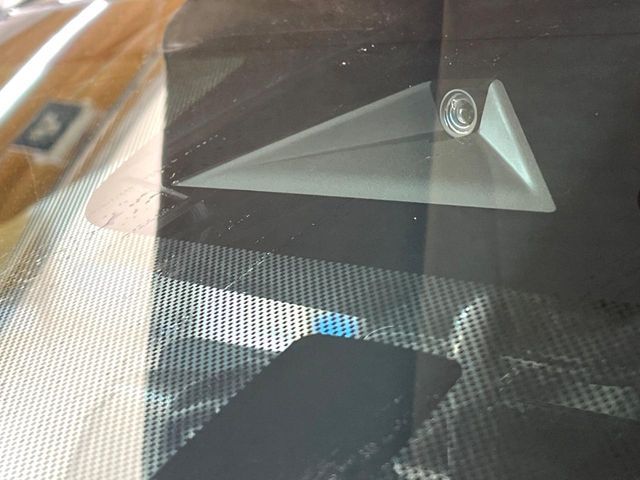 MITSUBISHI OUTLANDER PHEV 2022