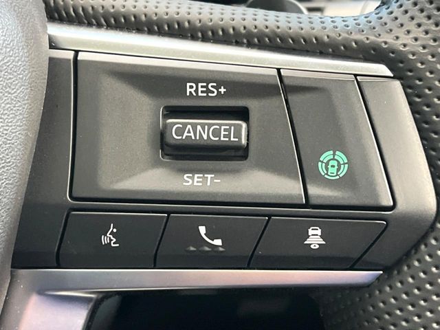 MITSUBISHI OUTLANDER PHEV 2022