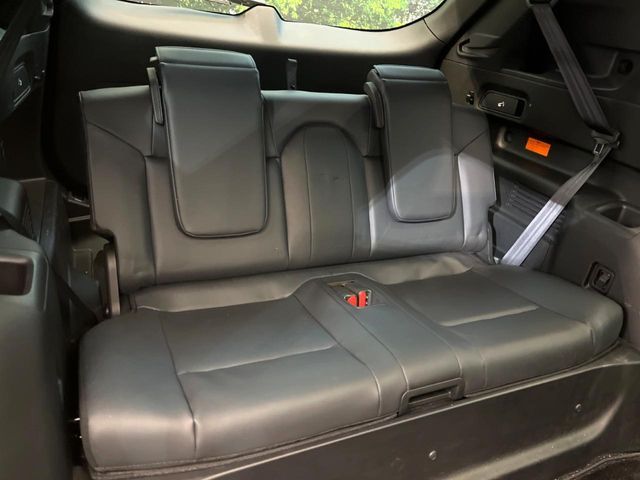 MITSUBISHI OUTLANDER PHEV 2022