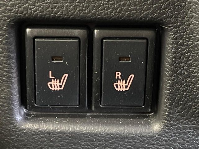 SUZUKI Spacia BASE 2025