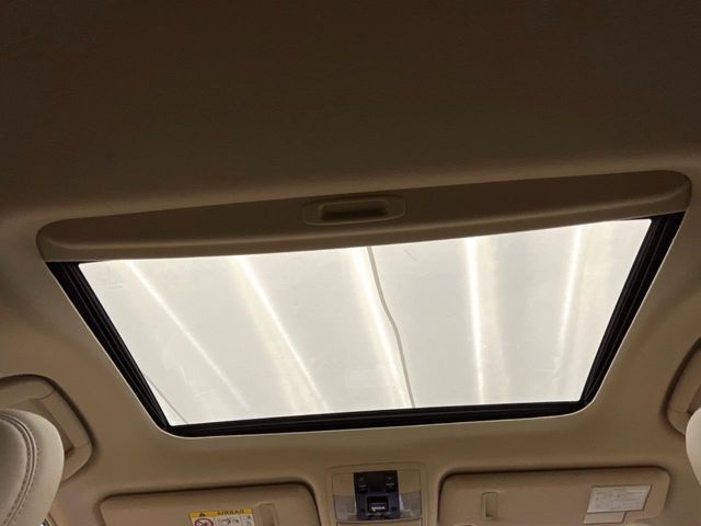 TOYOTA LANDCRUISER PRADO 2023