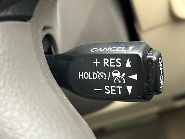 TOYOTA LANDCRUISER PRADO 2023