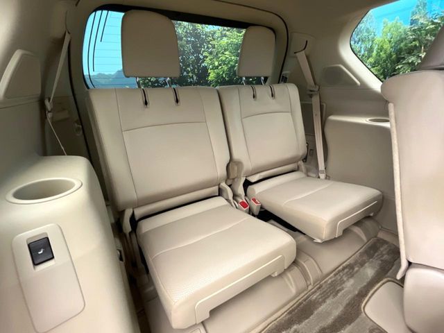 TOYOTA LANDCRUISER PRADO 2023