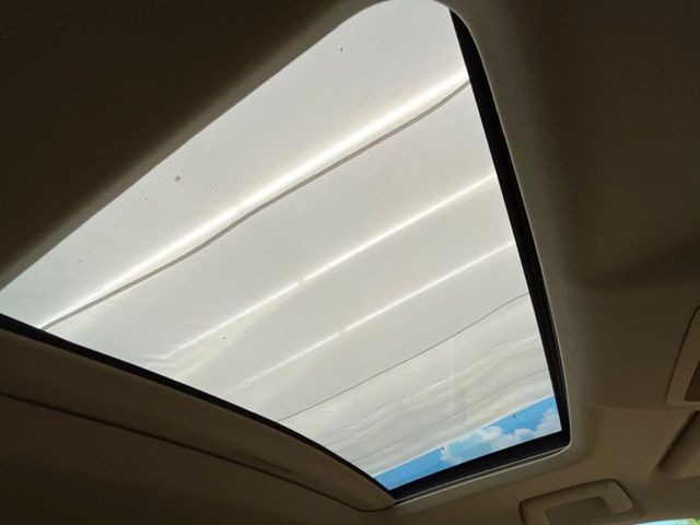 TOYOTA LEXUS NX300h 2016