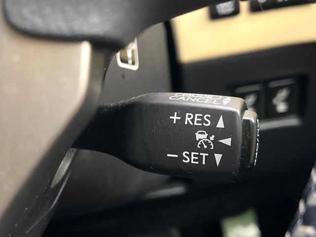 TOYOTA LEXUS NX300h 2016