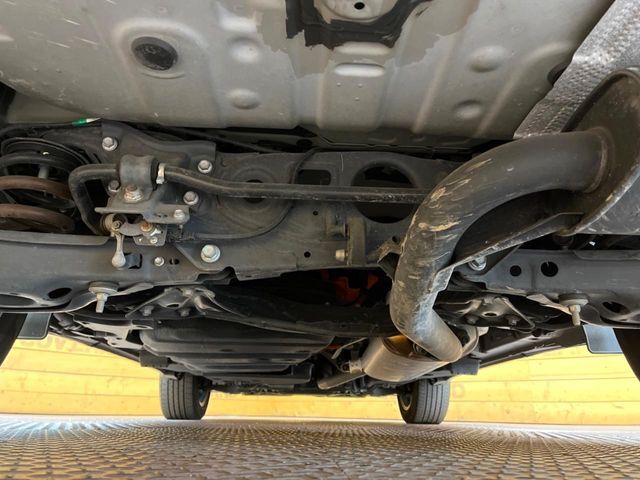 TOYOTA LEXUS NX300h 2016