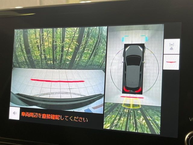 TOYOTA YARIS CROSS 2024