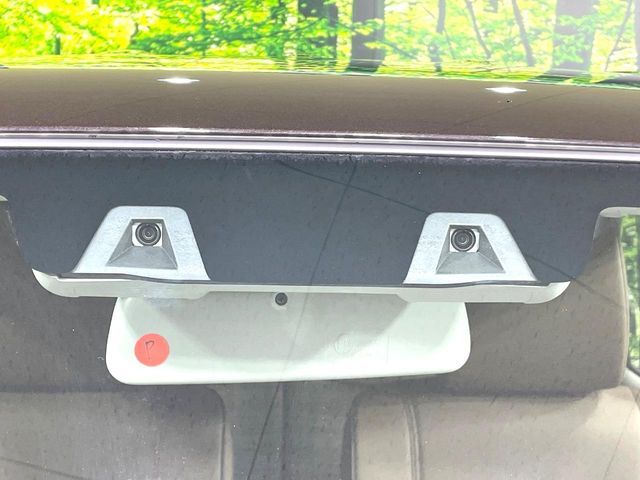 SUZUKI ALTO LAPIN LC 2024