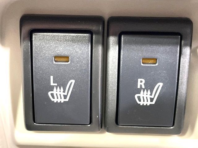 SUZUKI ALTO LAPIN LC 2024