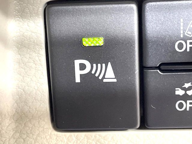 SUZUKI ALTO LAPIN LC 2024