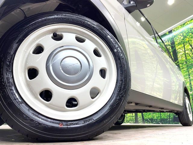 SUZUKI ALTO LAPIN LC 2024