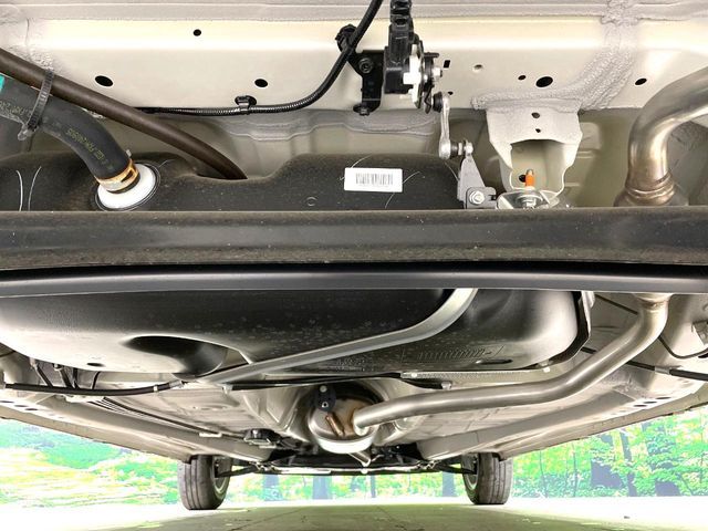 SUZUKI ALTO LAPIN LC 2024