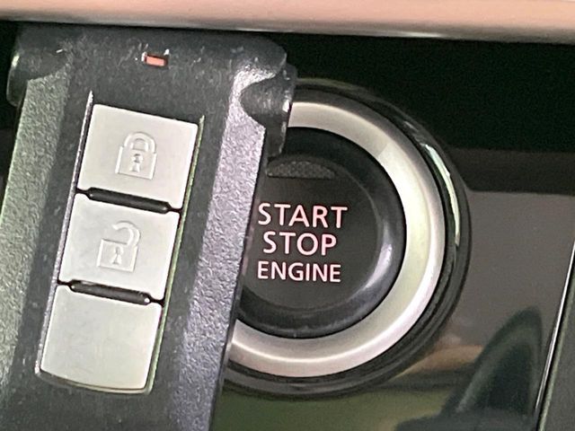 NISSAN DAYZ ROOX 2014