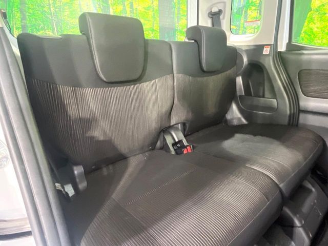 NISSAN DAYZ ROOX 2014