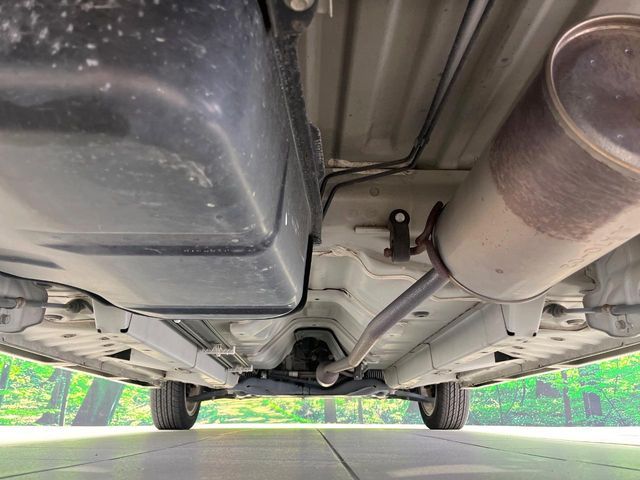 NISSAN DAYZ ROOX 2014