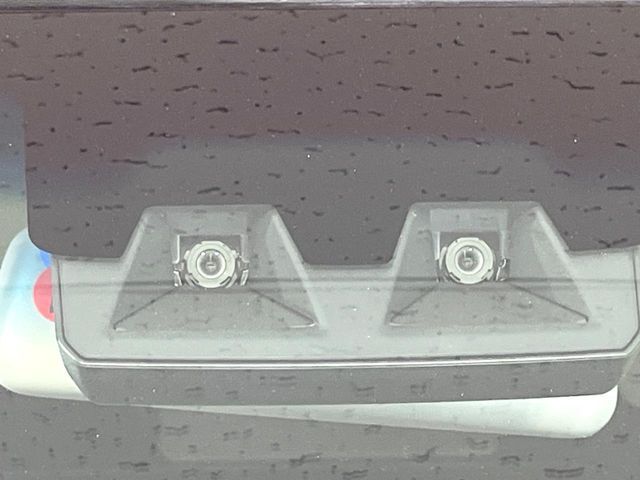 DAIHATSU HIJET CARGO 2022