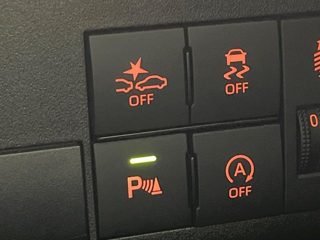 DAIHATSU HIJET CARGO 2022