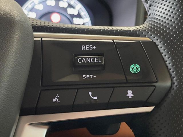 MITSUBISHI OUTLANDER PHEV 2022