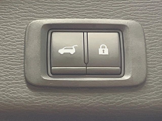 MITSUBISHI OUTLANDER PHEV 2022