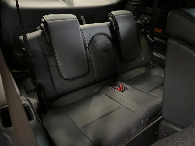 MITSUBISHI OUTLANDER PHEV 2022