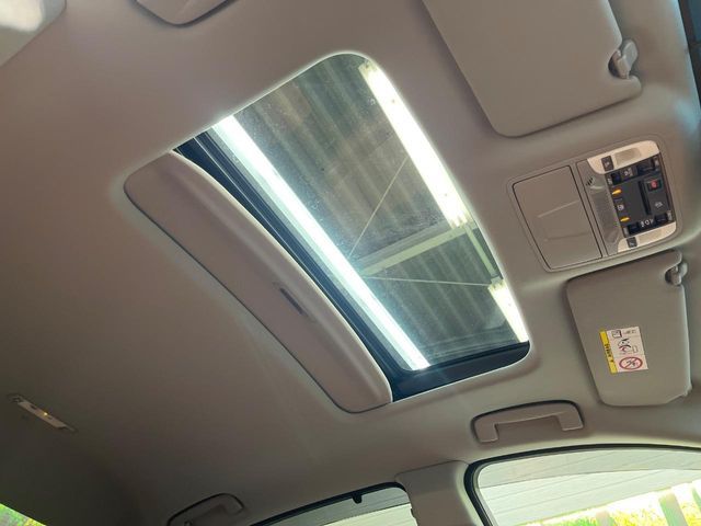 HONDA LEGEND HYBRID 2015