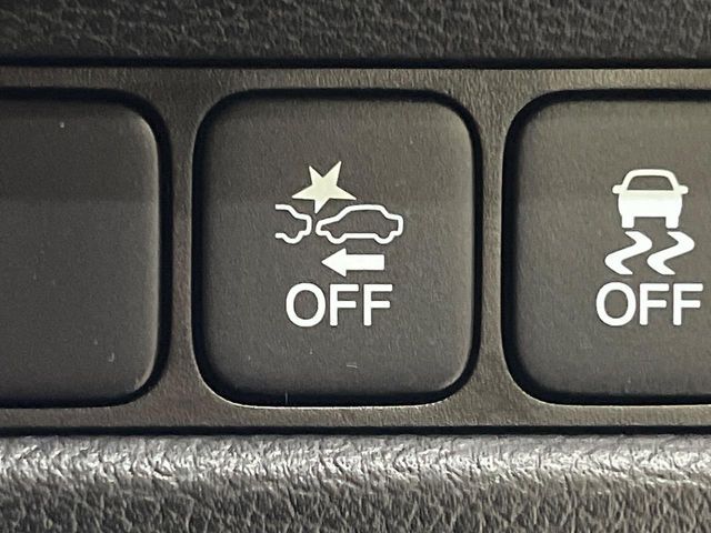 HONDA LEGEND HYBRID 2015