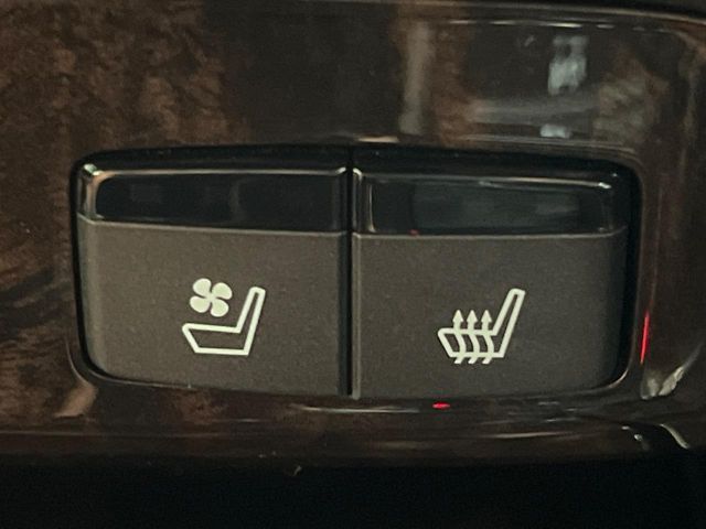 HONDA LEGEND HYBRID 2015